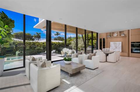 4940 Cherokee Ave, Miami Beach FL - photo 12 of 80