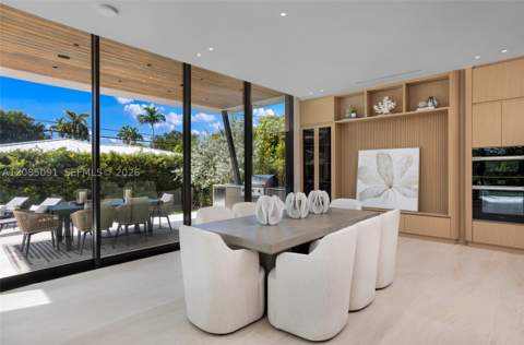 4940 Cherokee Ave, Miami Beach FL - photo 13 of 80