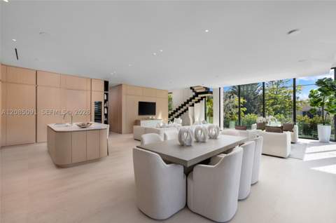 4940 Cherokee Ave, Miami Beach FL - photo 15 of 80