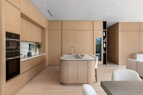 4940 Cherokee Ave, Miami Beach FL - photo 16 of 80