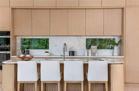 4940 Cherokee Ave, Miami Beach FL - photo 18 of 80