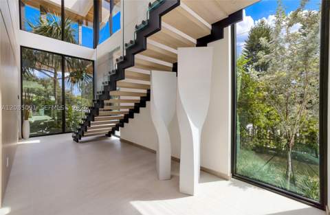 4940 Cherokee Ave, Miami Beach FL - photo 21 of 80