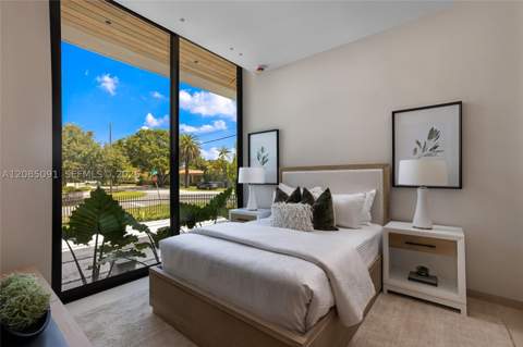 4940 Cherokee Ave, Miami Beach FL - photo 24 of 80