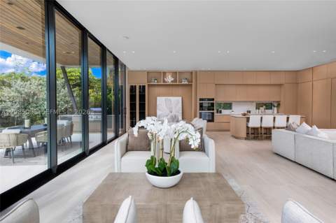4940 Cherokee Ave, Miami Beach FL - photo 6 of 80