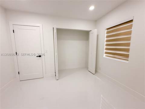 12210 NW 22nd Ave, Miami FL - photo 13 of 31