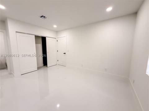 12210 NW 22nd Ave, Miami FL - photo 15 of 31