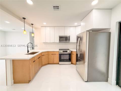 12210 NW 22nd Ave, Miami FL - photo 16 of 31