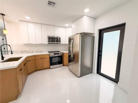 12210 NW 22nd Ave, Miami FL - photo 17 of 31