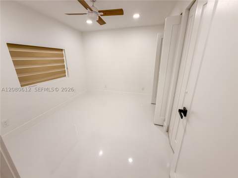 12210 NW 22nd Ave, Miami FL - photo 20 of 31