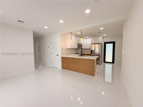 12210 NW 22nd Ave, Miami FL - photo 21 of 31