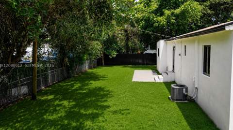 12210 NW 22nd Ave, Miami FL - photo 24 of 31