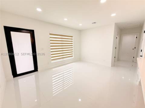 12210 NW 22nd Ave, Miami FL - photo 8 of 31