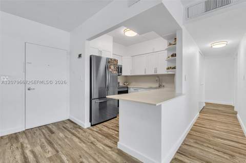 7441 Wayne 15I, Miami Beach FL - photo 10 of 47