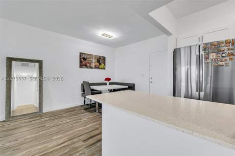 7441 Wayne 15I, Miami Beach FL - photo 11 of 47