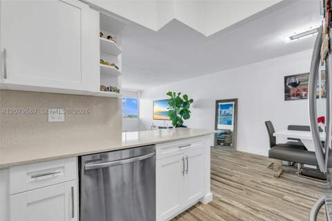 7441 Wayne 15I, Miami Beach FL - photo 16 of 47
