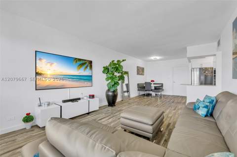 7441 Wayne 15I, Miami Beach FL - photo 20 of 47