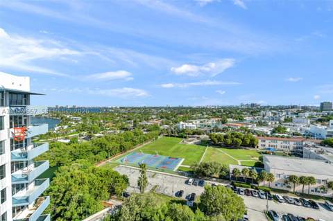 7441 Wayne 15I, Miami Beach FL - photo 22 of 47