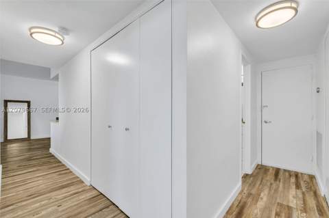 7441 Wayne 15I, Miami Beach FL - photo 24 of 47