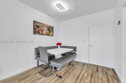 7441 Wayne 15I, Miami Beach FL - photo 9 of 47