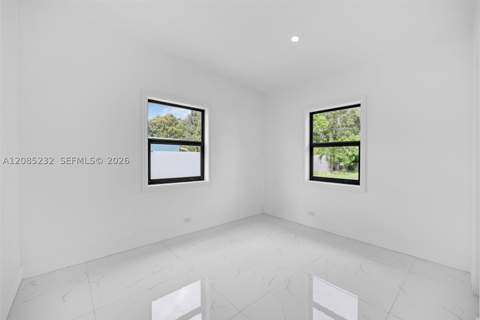 16410 NW 22nd Ct, Miami Gardens FL - photo 14 of 34
