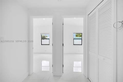 16410 NW 22nd Ct, Miami Gardens FL - photo 23 of 34