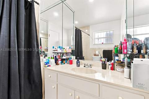 7330 W 30th Ave, Hialeah FL - photo 23 of 46