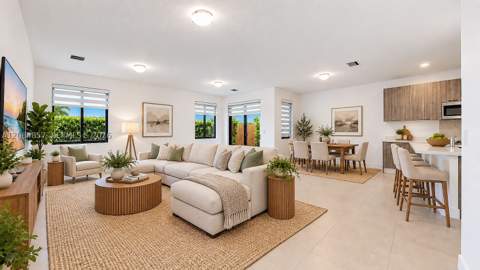 15811 SW 136th Ter, Miami FL - photo 13 of 60