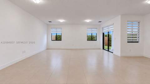 15811 SW 136th Ter, Miami FL - photo 17 of 60