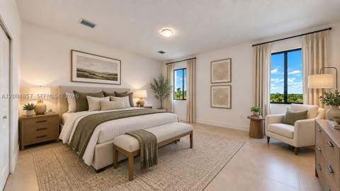 15811 SW 136th Ter, Miami FL - photo 21 of 60
