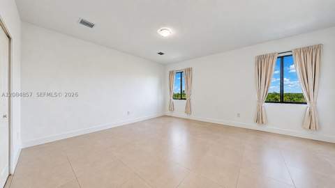 15811 SW 136th Ter, Miami FL - photo 22 of 60