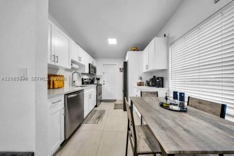 2020 Rutland St, Opa Locka FL - photo 14 of 41