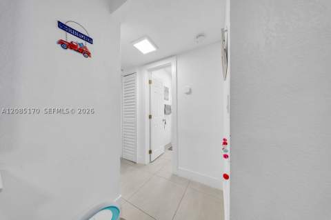 2020 Rutland St, Opa Locka FL - photo 20 of 41