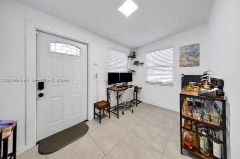 2020 Rutland St, Opa Locka FL - photo 7 of 41