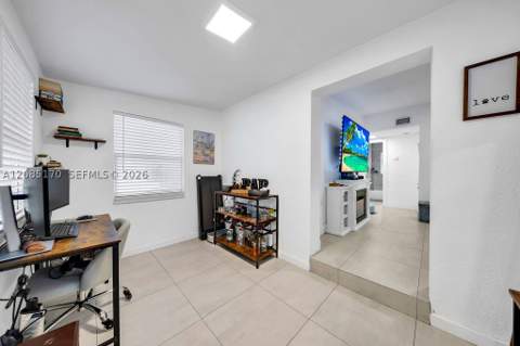 2020 Rutland St, Opa Locka FL - photo 8 of 41
