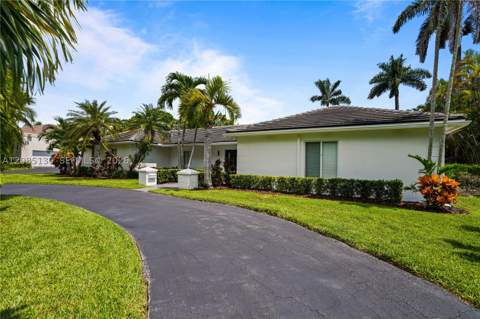 15305 SW 78th Ct, Palmetto Bay FL - photo 10 of 75