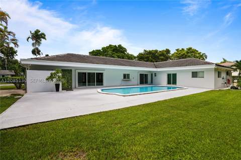 15305 SW 78th Ct, Palmetto Bay FL - photo 12 of 75