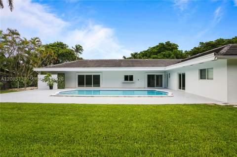 15305 SW 78th Ct, Palmetto Bay FL - photo 14 of 75