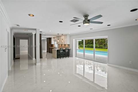 15305 SW 78th Ct, Palmetto Bay FL - photo 16 of 75