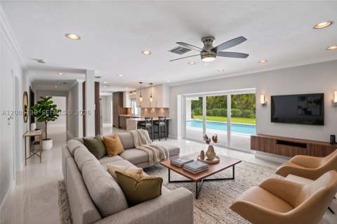 15305 SW 78th Ct, Palmetto Bay FL - photo 19 of 75