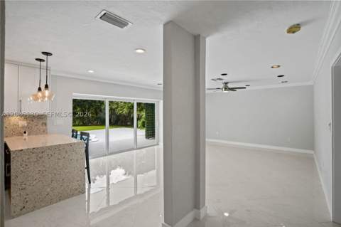 15305 SW 78th Ct, Palmetto Bay FL - photo 20 of 75