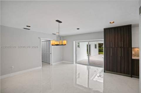15305 SW 78th Ct, Palmetto Bay FL - photo 23 of 75