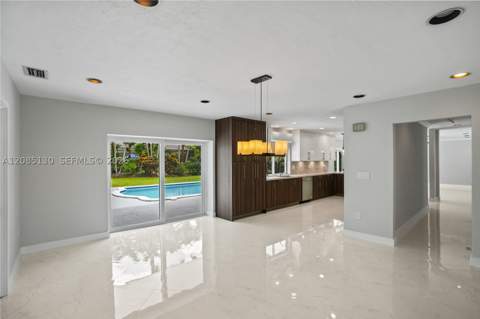 15305 SW 78th Ct, Palmetto Bay FL - photo 24 of 75