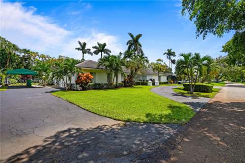 15305 SW 78th Ct, Palmetto Bay FL - photo 7 of 75