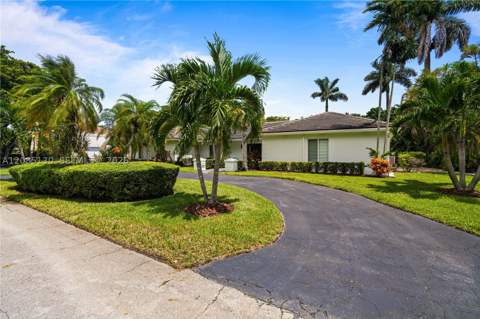 15305 SW 78th Ct, Palmetto Bay FL - photo 9 of 75