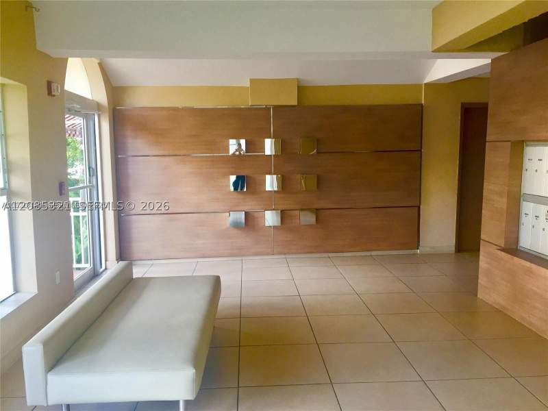 1 bedroom Condominium at 1244 Pennsylvania Ave 101, Dorann Condo, Miami Beach — photo 2
