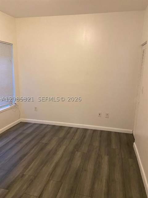 1244 Pennsylvania Ave 101, Miami Beach FL - photo 7 of 9