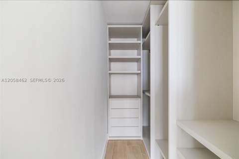 2 Grove Isle Dr B1602, Miami FL - photo 14 of 29