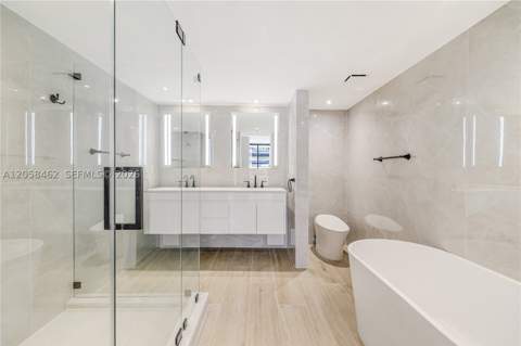 2 Grove Isle Dr B1602, Miami FL - photo 17 of 29