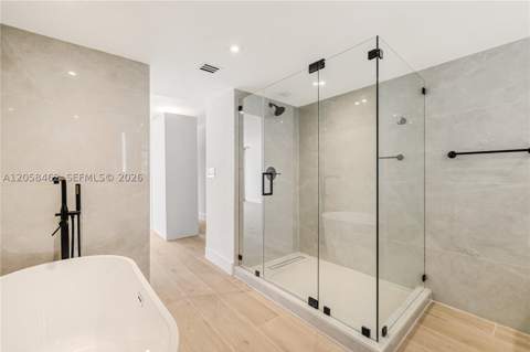 2 Grove Isle Dr B1602, Miami FL - photo 18 of 29