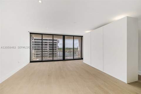 2 Grove Isle Dr B1602, Miami FL - photo 21 of 29